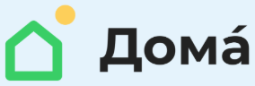 Дома
